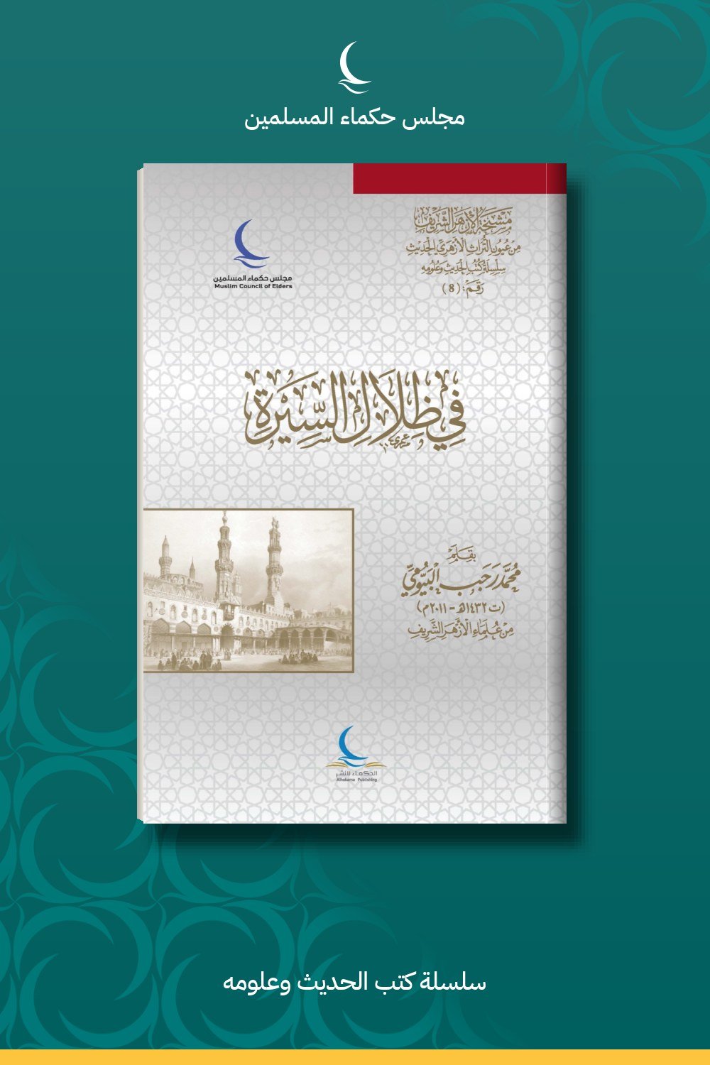 في ظلال السيرة